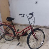 بايسكل • جاهز • للبيع