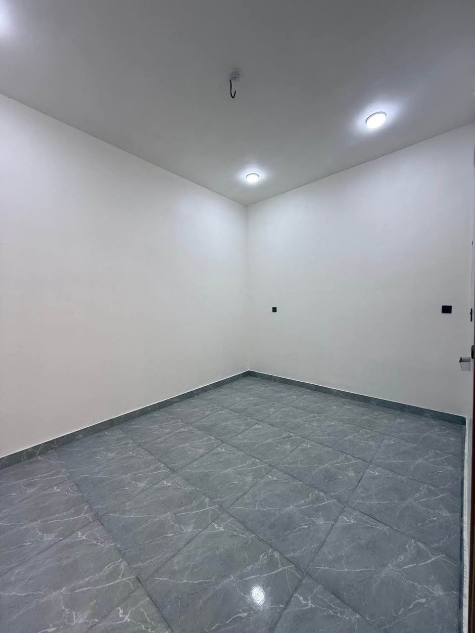 دار للبيع في حي السلام النجف الأشرف 
المساحة ٥٠م طابقين بناء حديث درجه اولى
موقع مميز شارع ١٥ خلف مدينه العاب النجف 

للاستفسار مراجعة مكتب الدر او إلاتصال ع الأرقام المذكورة 
*********** 

#نستقبل_عروظكم_العقارية_في_كافة_احياء_النجف_الاشرف_اهلاً_وسهلاً #followersreelsfypシ゚viralシfypシ゚viralシalシ
