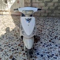 ماكس منغولي • نواقص بسيطة • بابل الدبله