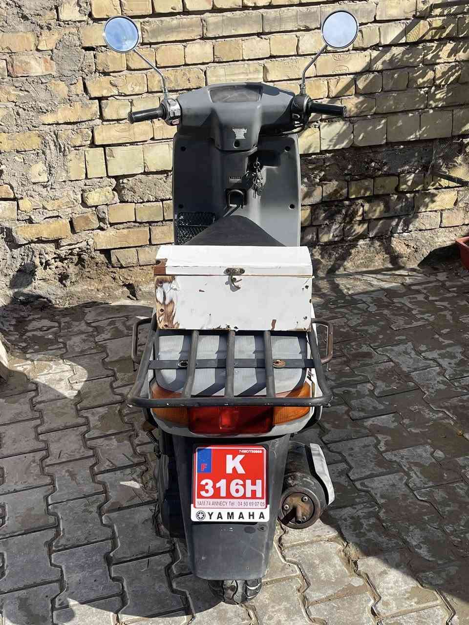 بيكم للبيع سعر ٥٠٠ دراجة كل نقص مابيها كهربائيات سلف هندر مكاني الحرية***********
