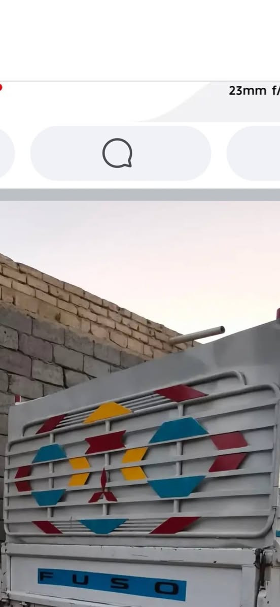 للبيع محجر جلال كنتر مكان بابل السعر خاص الرقم ***********
