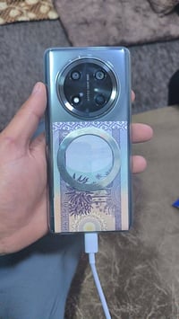 هونر x9c جهاز مستخدام اقل سبوع وصل مالو موجود كارتون غراض كامله جهاز م...