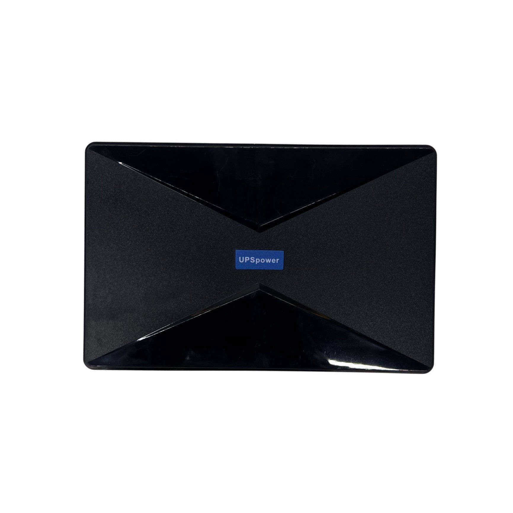 🔋⚡ Mini UPS عملي ببطارية 8800mAh للطاقة الاحتياطية وقت انقطاع الكهرباء!

🔌 يدعم 5V / 9V / 12V وUSB
🌐 منفذ POE ‏15V أو 24V
💡 مؤشرات LED لحالة التشغيل

صغير الحجم ومناسب للأجهزة المتوافقة 💪
بسعر 30الاف وتوصيل مجاني


**إذا كنت صاحب هذا الإعلان وتريد حذفه لأي سبب، رجاءا أرسل رسالة إلى الدعم الفني**