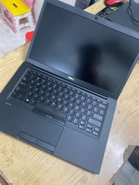 لابتوب • للبيع • سعر عالي