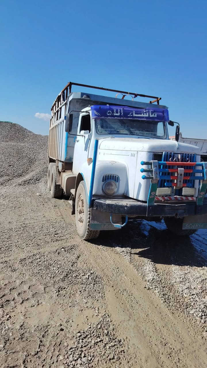 قلاب سكس 111 شاصي بلادي رقم نينوى جديد حصه كاز ***********
