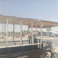 محجر البيع مناسب 07801048129