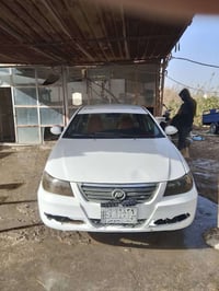 ليڤان 620 • ٢٠١١ • رقم بابل