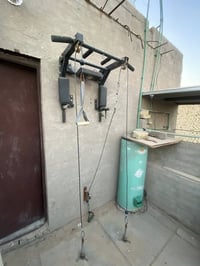 بغداد • ١٠٠ عنوان