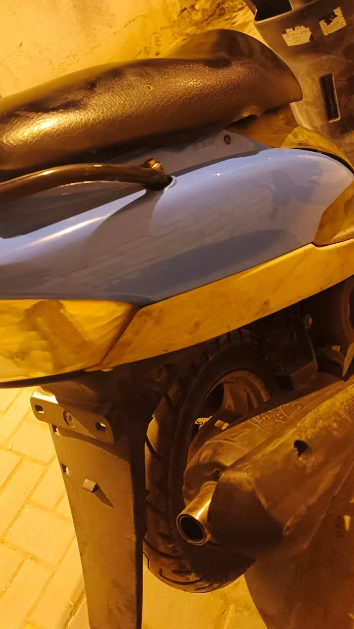 السلام عليكم ماكس قجمه للبيع مفتوحه السعر 550 وبيها مجال للشراي مستعجل عليها
مكاني بصرة النجيبيه للاستفسار ***********
