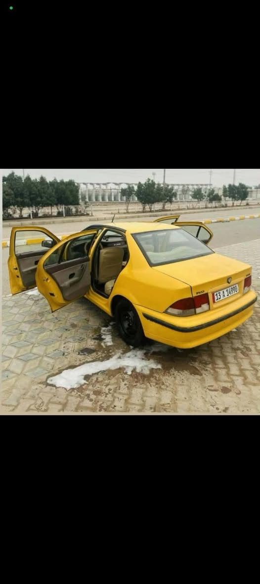 11 ناطق
كفاله كير 

كفاله. محرك

سياره حلوه عوزه شويه ترتيبات بسيطه 

سنويه. ما. منتهيه 

رقم نكليزي 

رقمه. ميسان 

مصفره. هيئه وغرامه 

السعر المطلوب 29 وبيه مجال بسيط جدا 

الخاص مفتوح 

اتصال(***********)
