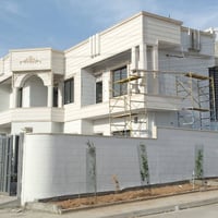 اصباغ فلين واجهة وجبس بورد لتواصل 07515203052