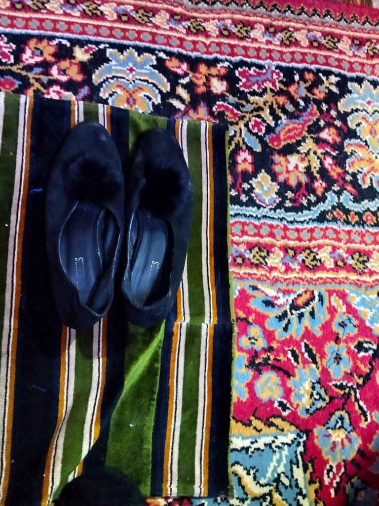 اي قطعة بالف موصل ايسر يوجد توصيل


**إذا كنت صاحب هذا الإعلان وتريد حذفه لأي سبب، رجاءا أرسل رسالة إلى الدعم الفني**