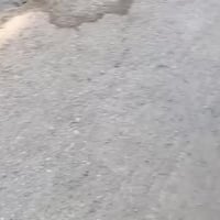 حي الملايين الثانية • ١٤٧م • قرب ملعب شمام