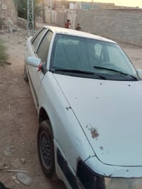رقم هاتف • بدون تفاصيل