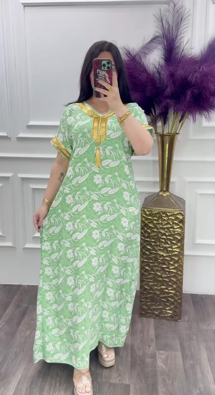 كشمير سيلين فري سايز سعر الدرزن


**إذا كنت صاحب هذا الإعلان وتريد حذفه لأي سبب، رجاءا أرسل رسالة إلى الدعم الفني**