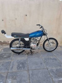 تعمير 25 • رابيدو • غراض جديد