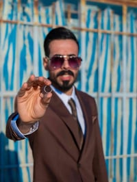 #عقد_قران الاخ الحبيب ظافر الغزي  الف الف مبروك ❤️   #المصور_علي_طه لل...