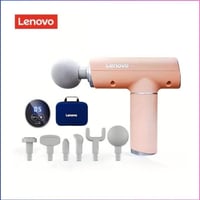 قطع • شرط الفحص