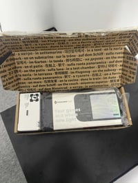 ستيم ديك اوليد 1TB • نظيف ١٠٠٪ • بدون درفت