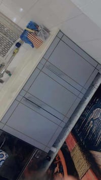 خزائن • ديكور