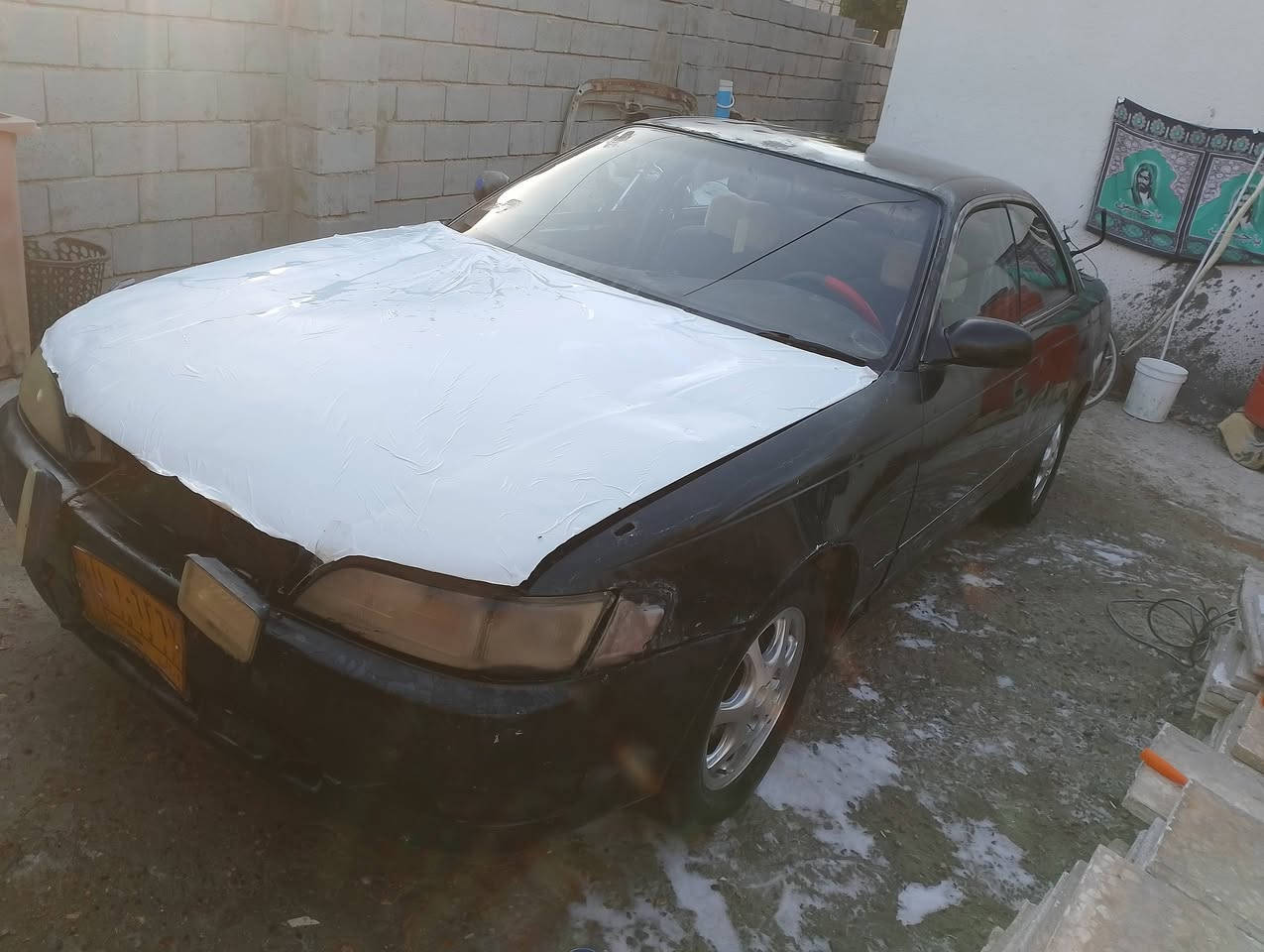 السلام عليكم مارك نفخ لبيع مامكصوص السعر ب15 ***********
