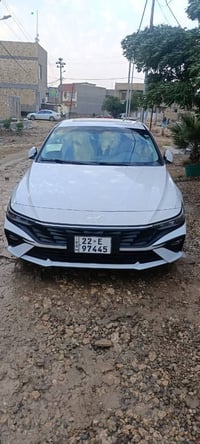 النترا خليجي • ٢٠٢٤ • ٣٢٠٠٠كم