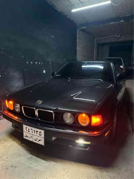 ماشاءالله
744 
*********** السليمانية
