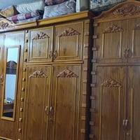 غرفه اخشاب للبيع 07884833918