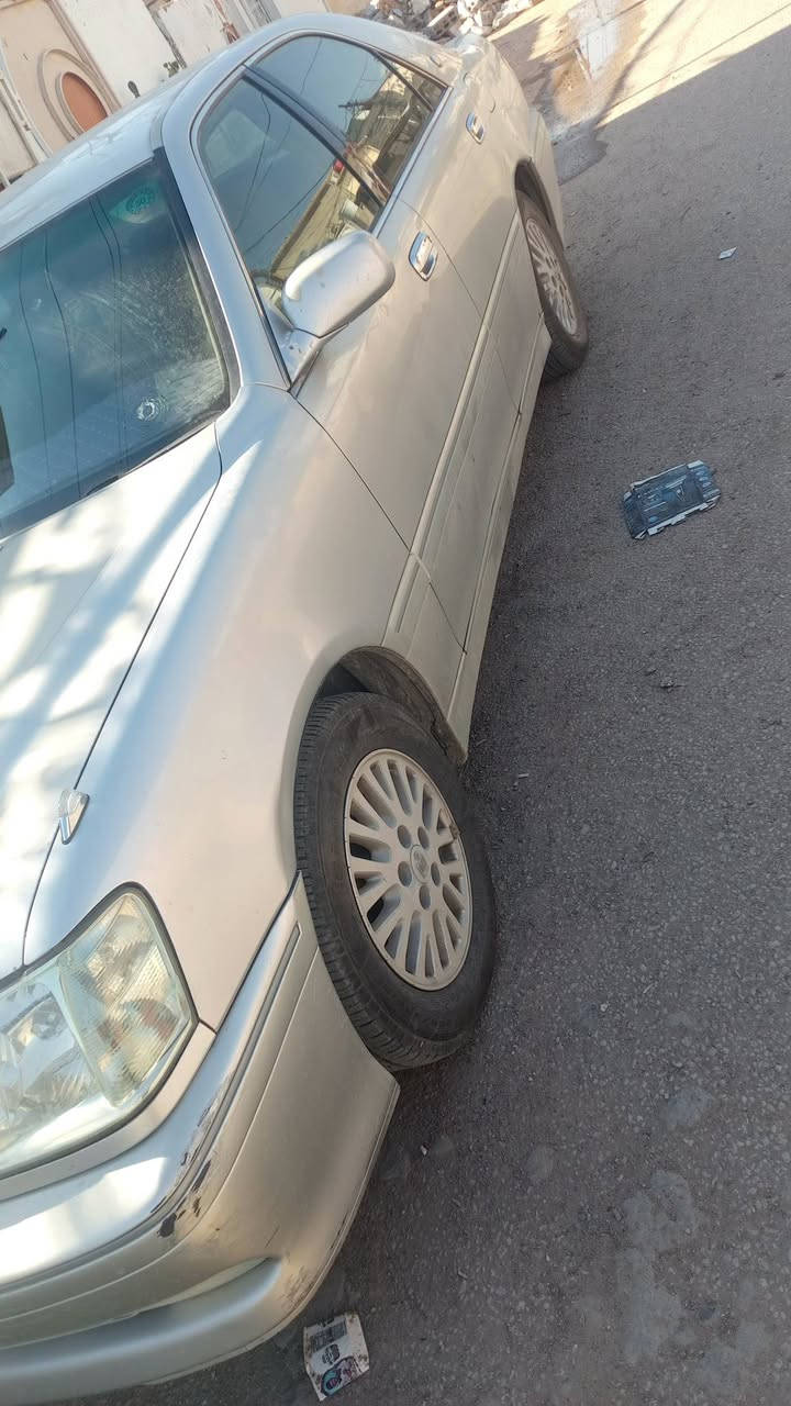 ملكه مدفوع كمرك كفاله عامه حتى من الصبغ فقط الجاملغ صوب العبري شبر مع لايت تريد وكاله بسمي السعر 85///***********@
