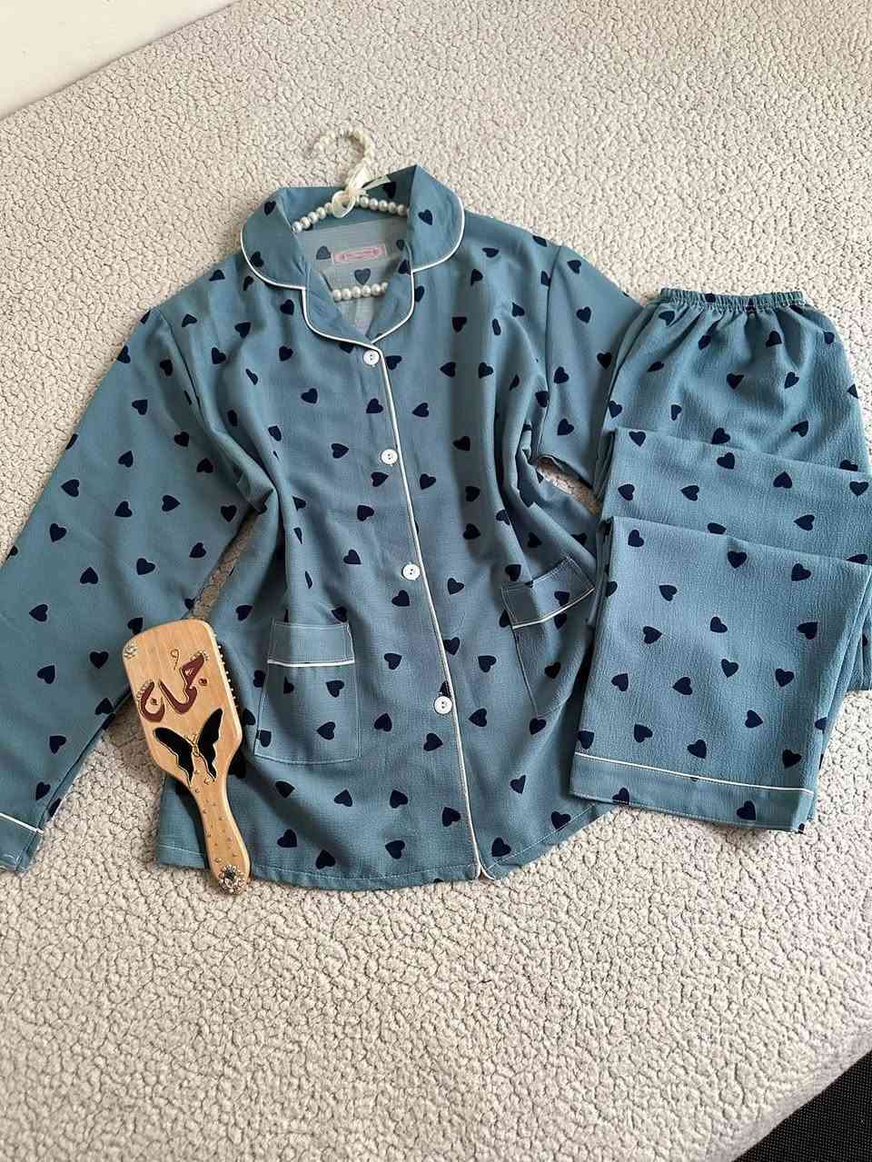 موديلات الصيف جملة الجملة  داخل القناة 😍👇🏻
https://t.me/norl_store


**إذا كنت صاحب هذا الإعلان وتريد حذفه لأي سبب، رجاءا أرسل رسالة إلى الدعم الفني**