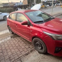 يارس خليجي • ٢٠١٥ • ٦٥ الف