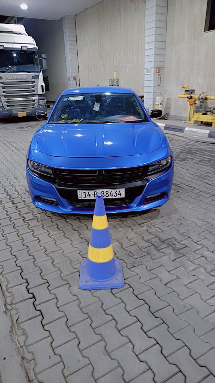 سلام عليكم جارجر 16 مرمز 22 بسمي تحويل ثاني يوم
حادث كدامك بدون دواخل لاشاصي ولافخذة
سيارة بيهه قطعيتن كلير من امريكا لامعجون ولاضربة ولافتح فقط كلير
سيارة جديدة معنة كلمه جاهزة من تخم داير حدادية كلة جاهزة
السعر 185 وببهه مجال لاشراي 
سيارة كلشي واضح يمك 
مكاني بصرة 
***********
