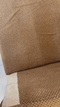 كلشي يخص البيت العراقي تلكؤ يمنه مجمع محمد العارضي لتواصل رقم ٠٧٨٣ ٢٦٧ ٢٢٠٣
