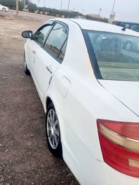 للبيع • ميسان • مجال بسيط