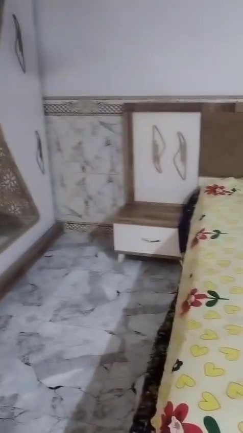 غرفه تركيه السعر 300.
المكان ابو طيبان


**إذا كنت صاحب هذا الإعلان وتريد حذفه لأي سبب، رجاءا أرسل رسالة إلى الدعم الفني**