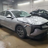 للبيع  للتواصل واتساب 07817482896