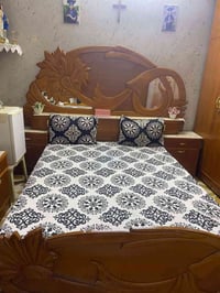 غرفه نوم • دوشك • للبيع