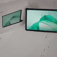 هونر X8a • تابلت • مستعمل اسبوع