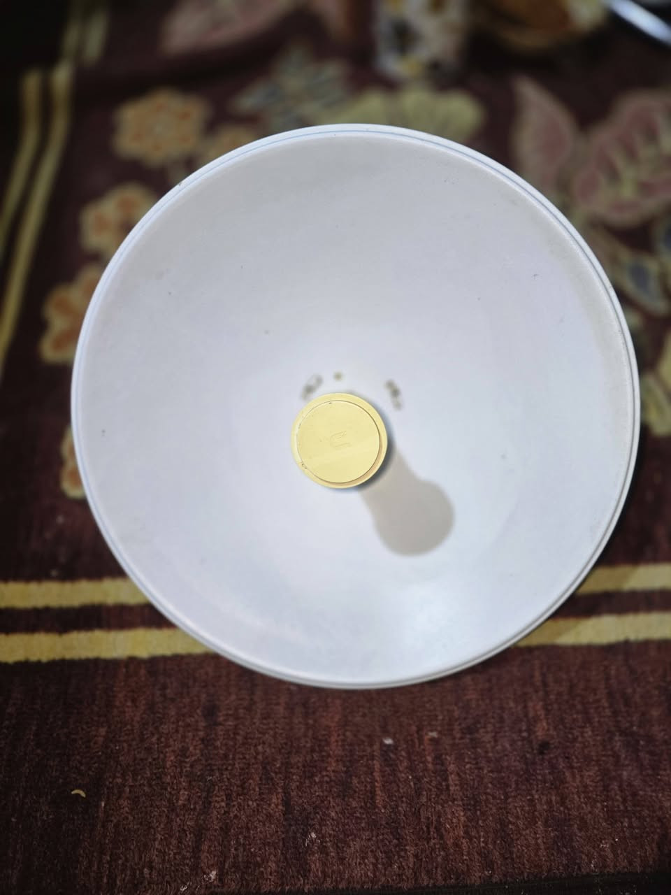 بور بيم m5 مستعمل السعر 60
#توصيل_ماعندي


**إذا كنت صاحب هذا الإعلان وتريد حذفه لأي سبب، رجاءا أرسل رسالة إلى الدعم الفني**