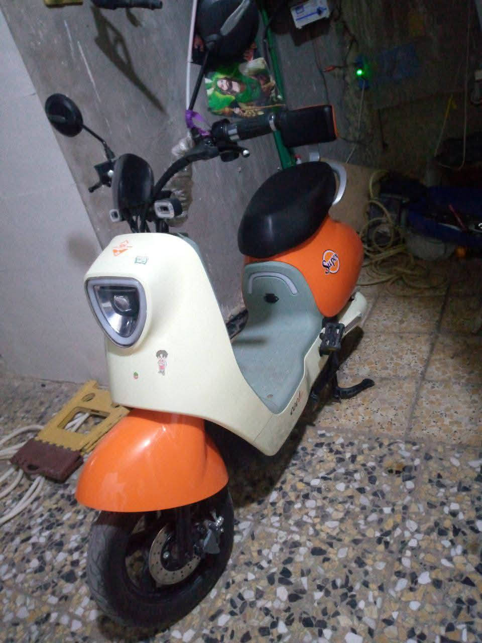 السلام عليكم للبيع للأستفسار على الرقم *********** واتساب فقط
الموقع: بغداد الحسينيه مال الراشديه الجريخي
