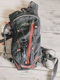 جود • اصلي • ذا نورث فيس