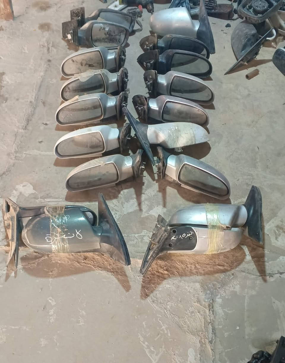 مري انتره /عنوان بغداد ناحية الوحده يوجد توصيل جميع المحافظات الاستفسار واتساب***********
