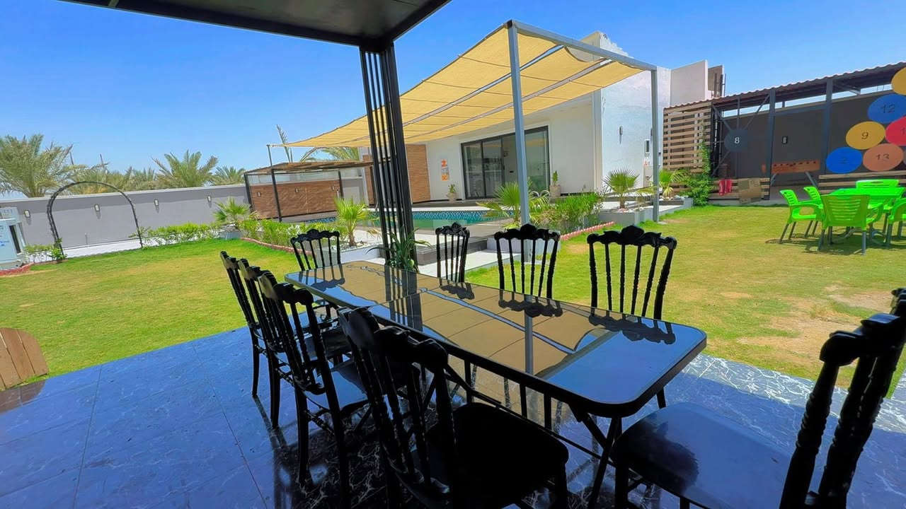 مزرعه في بغداد الدوره البعيثه شارع الزهور موثقه في اكربي للحجز والاستفسار ع رقم ***********
