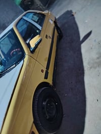 باص • موديل ٢٠١٣ • بابل