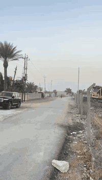 يا الله السلام عليكم  دوانم وجه دونم 37 وعندي وجه دونم 52 تريد نص دونم...