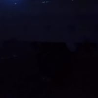 موديل ١٢ • ستوته مرقمه • سوك الشيوخ