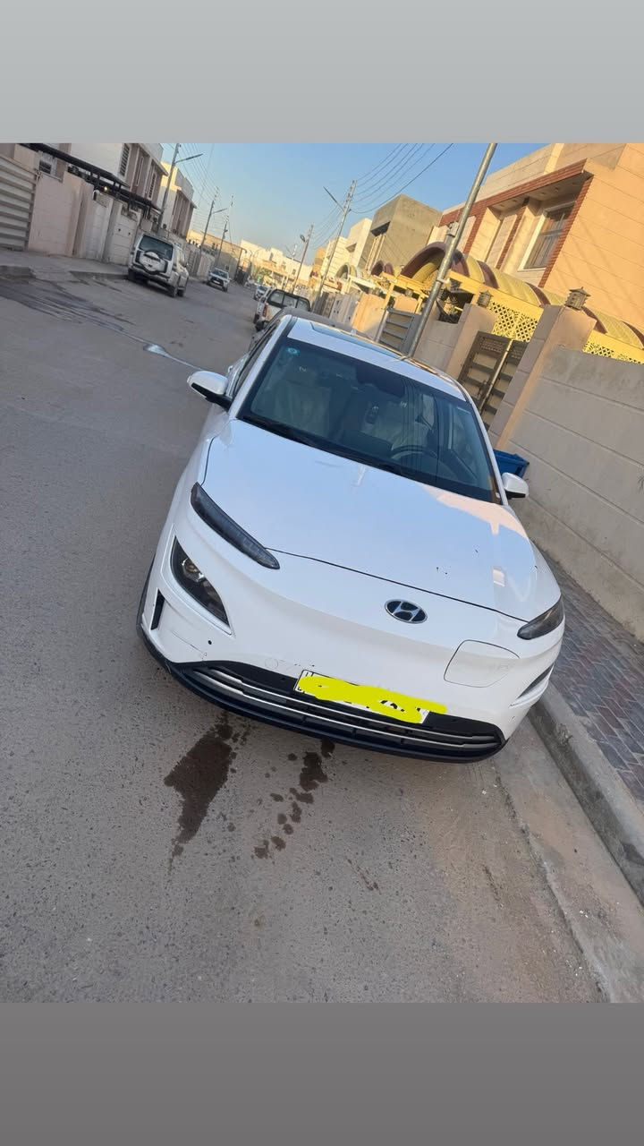 عنوان بغداد الصالحية ***********
