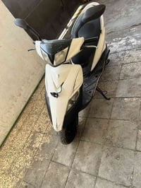 ماكس ثعلب • سرعة 140 • مكفوله