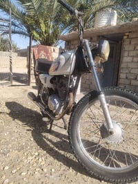 كلك • تواير جدد • محرك نضيف