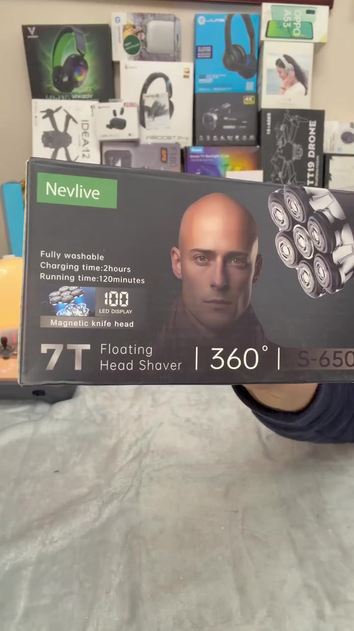 جلايه شرط ماركه وحلوه ب١٥ امزون اصلي
للتواصل خاص او وتساب ***********
